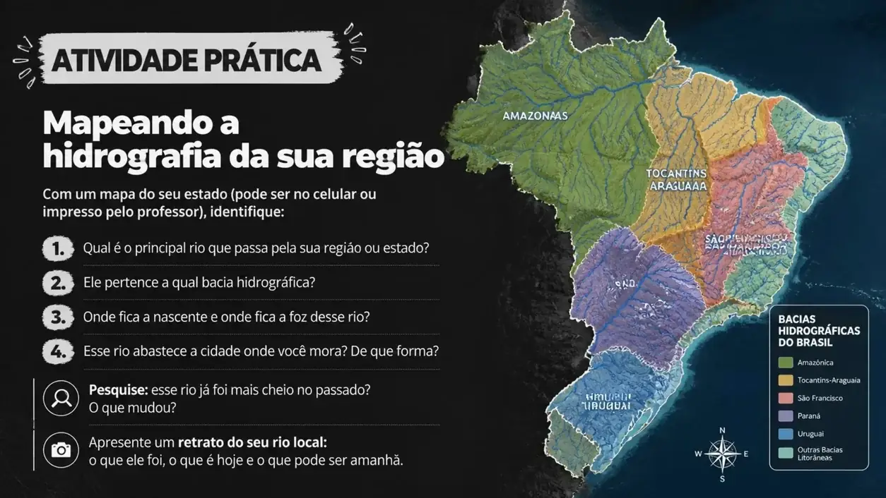 Slide 16